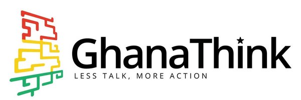 Ghanathink Profile Banner