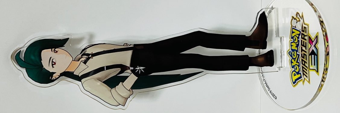 にちEX's banner