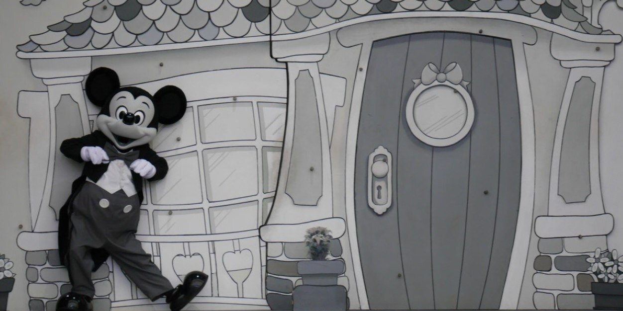 chikapi1020's profile banner image
