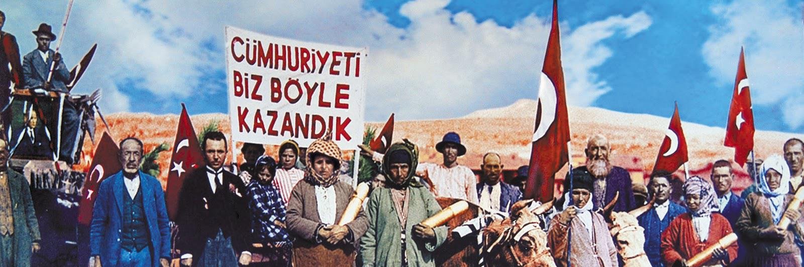 TCIsleri's profile banner image