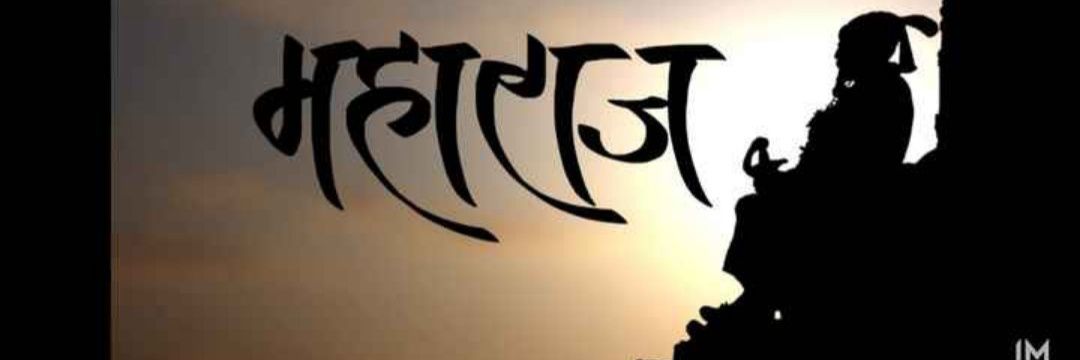 GadheVJ's profile banner image