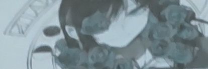 _Alice1024_'s profile banner image