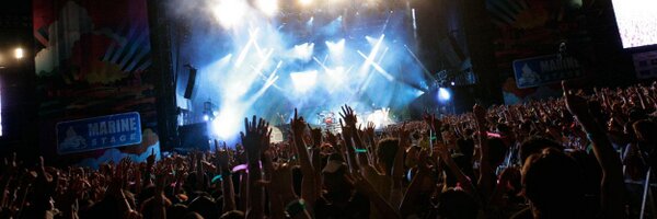 CMP_official Profile Banner