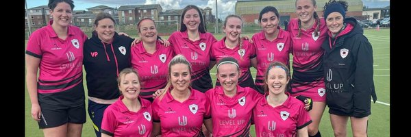 ellena_farrow Profile Banner