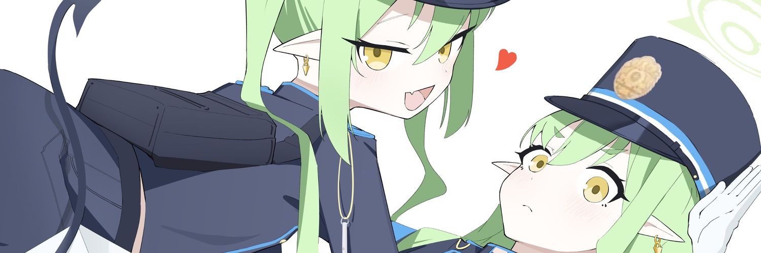 八土叉's banner