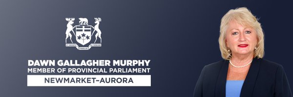 MurphyGallagher Profile Banner