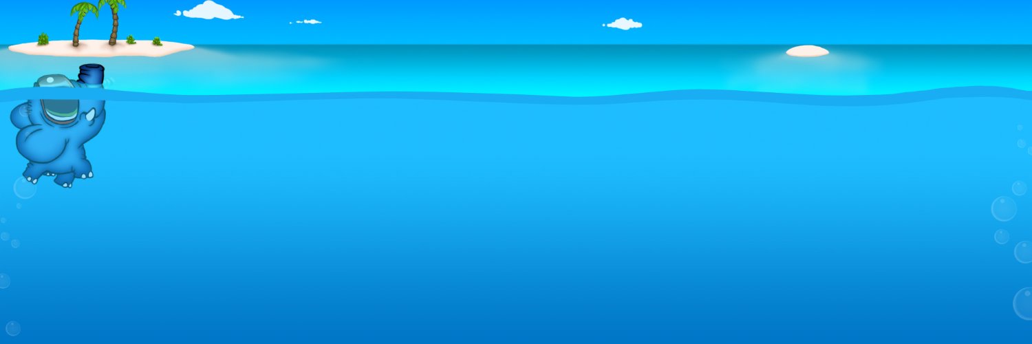 Jumb-O-Fun Games banner