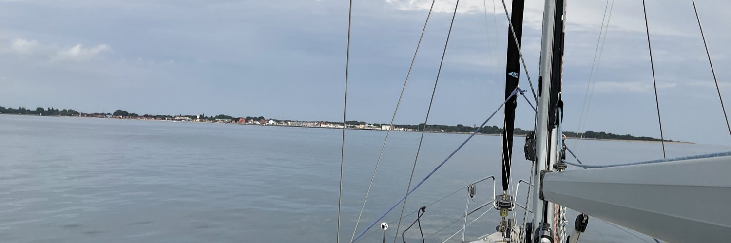 Captain09382413's profile banner image