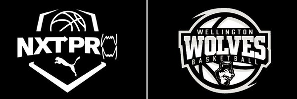 WolvesSelect Profile Banner