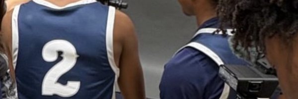 TJ_Spann8 Profile Banner
