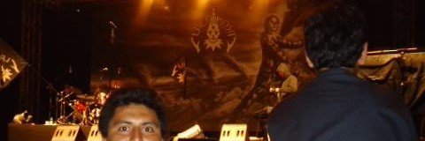 jusinche's profile banner image