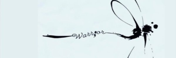 _BigNay Profile Banner