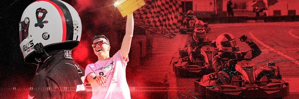 javienkart Profile Banner