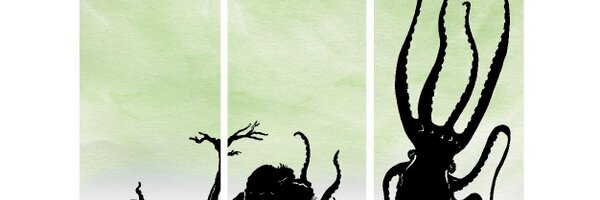 LabarreN Profile Banner