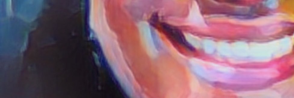 dancetamm's profile banner image