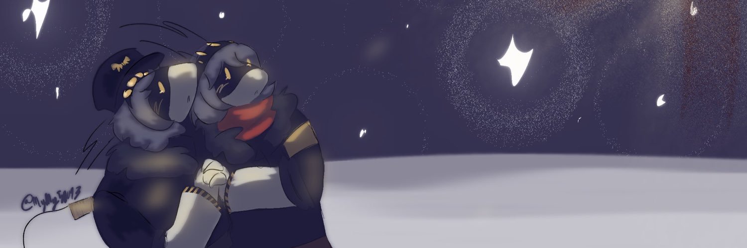 💡🖌️brownie🪲🍁 || CEO of bug drones's banner