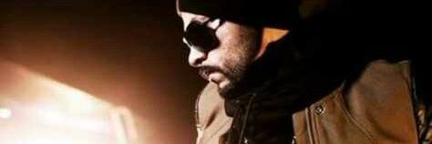 iamrapstarrk's profile banner image