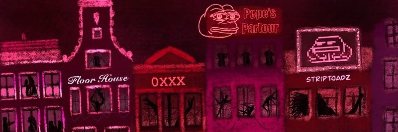 DegenTy's banner