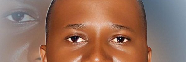 LuubaSilagi1 Profile Banner