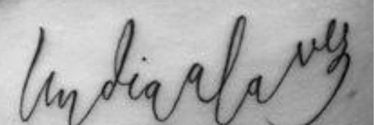 panaclo's profile banner image