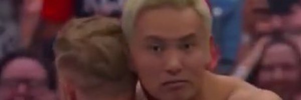 ScuffleMania Profile Banner