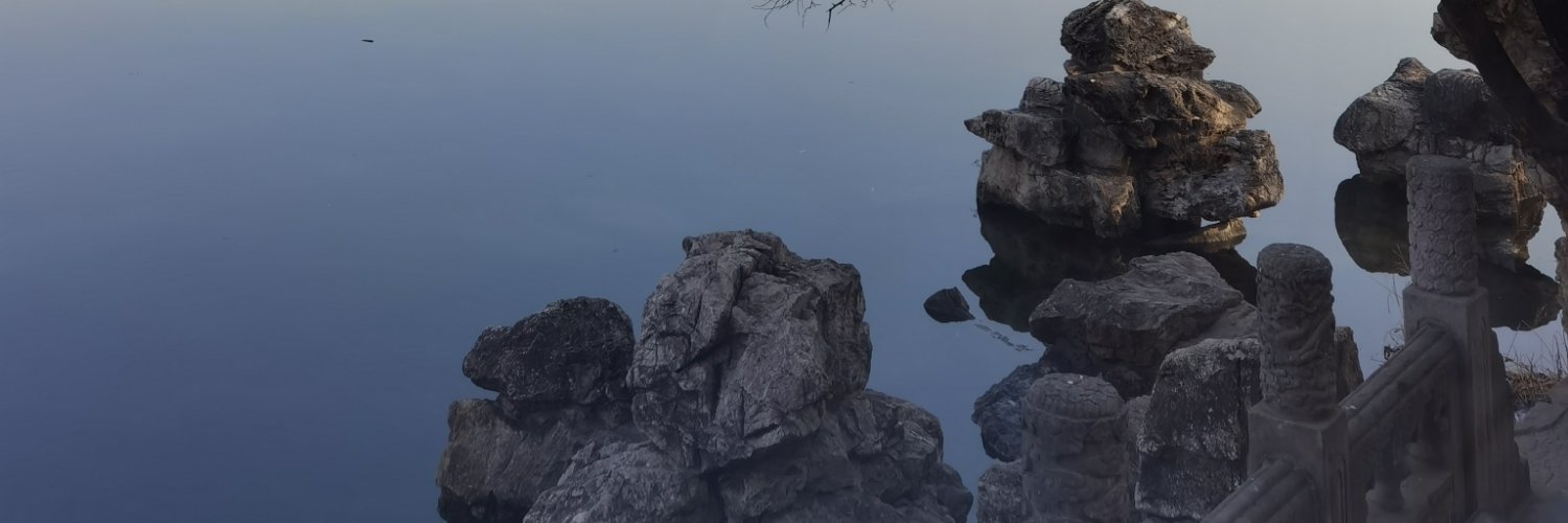 malrang03's profile banner image