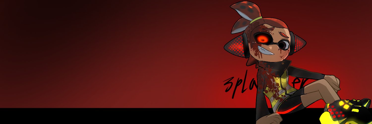 3号{player} banner