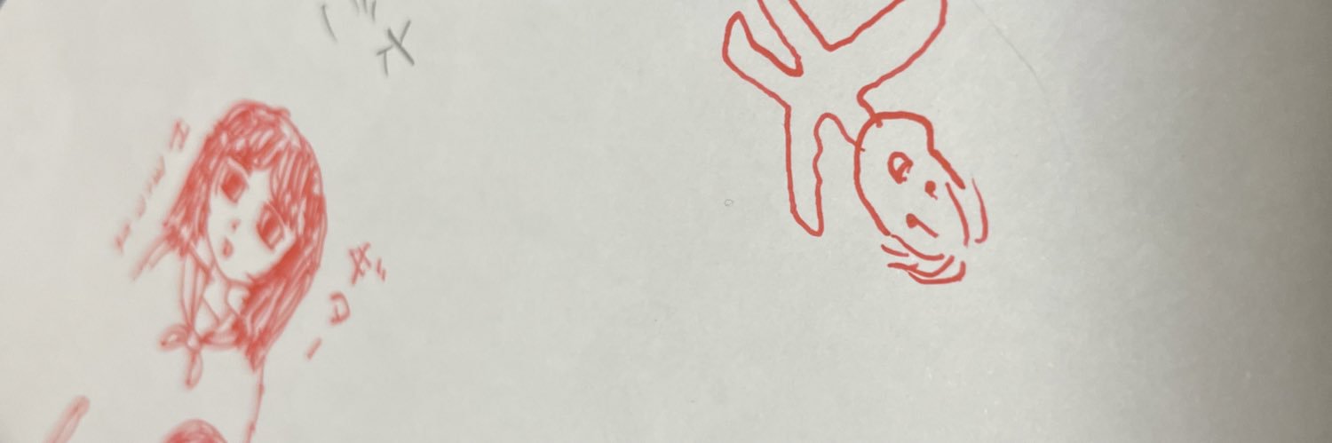 ZjWe9's profile banner image