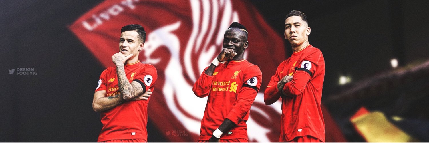 arezaap's profile banner image