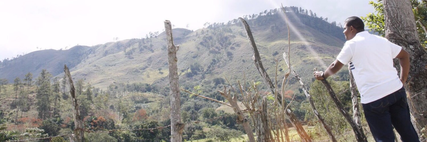 edisonjimenez19's profile banner image