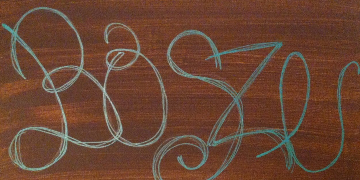 MaryMattison's profile banner image