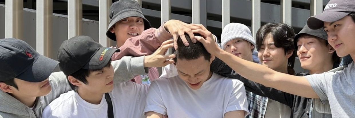 2japsnyl2's profile banner image