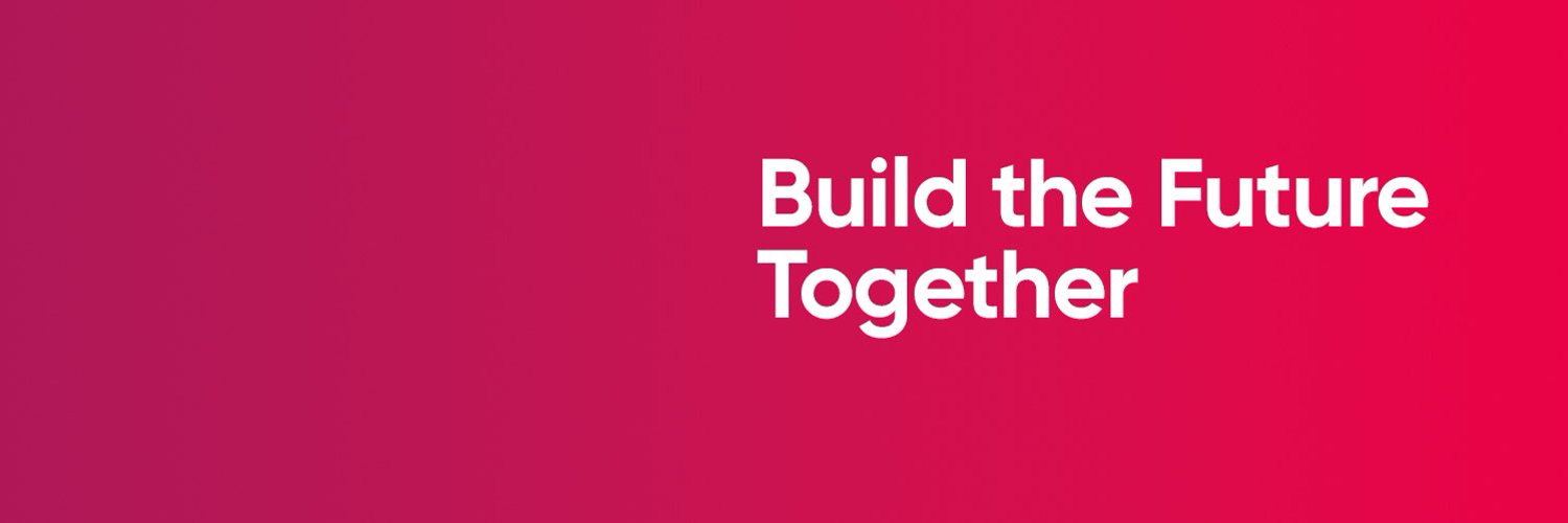 Renfrewshire Labour banner