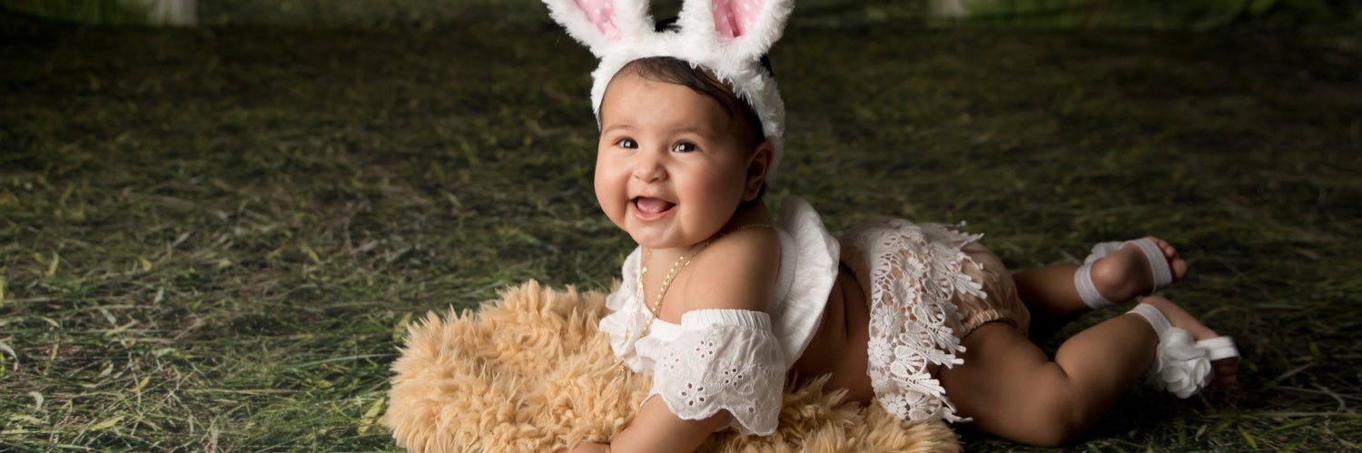 jaireezzy's profile banner image
