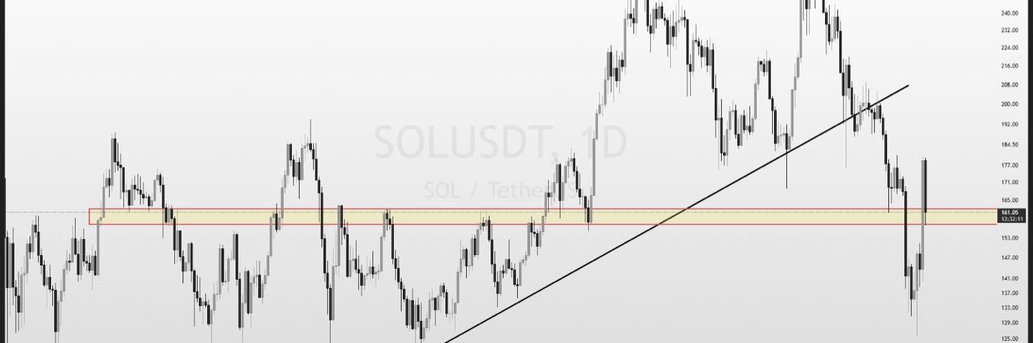 SolanaPrincess banner