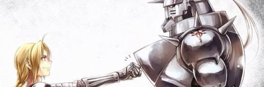 emjeisison's profile banner image