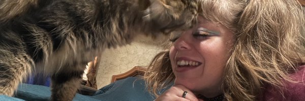 stephisspooky Profile Banner