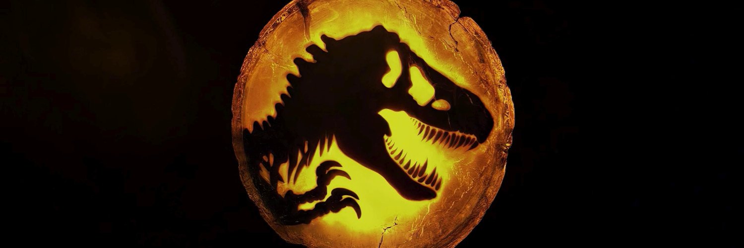 2022_Jurassic's profile banner image
