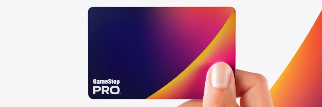 GameStopped banner