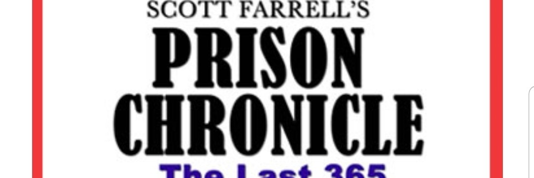 Scott Farrell banner