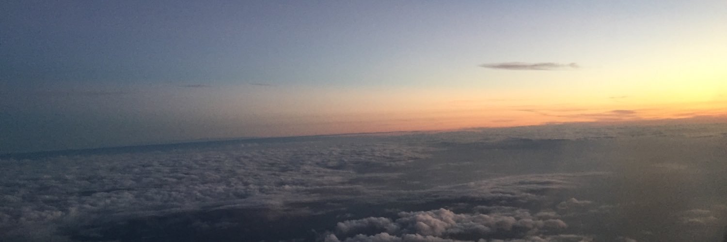 adrian3036's profile banner image
