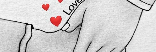 DivyaaaNationa1 Profile Banner