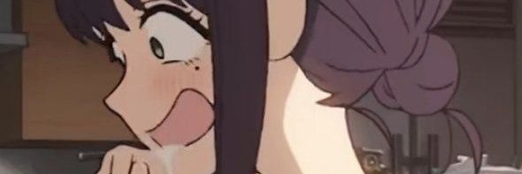 Soapdkcuk's profile banner image