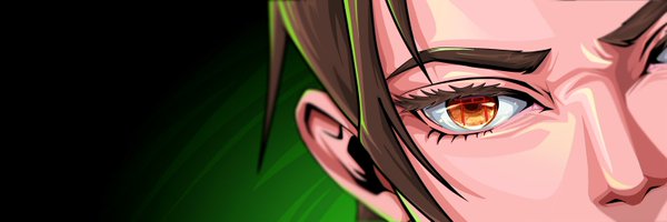 AtnsXBT Profile Banner