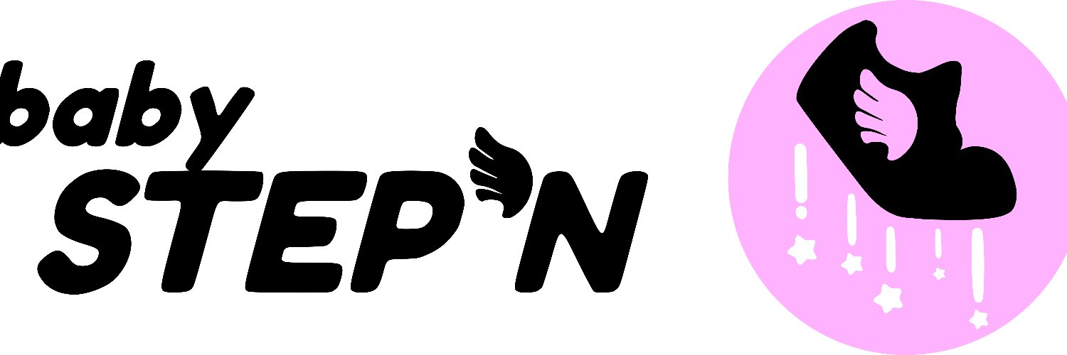 babystepn's profile banner image