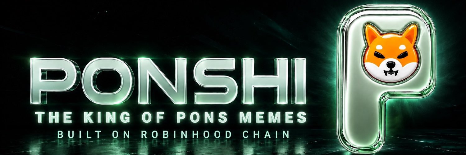 PONSHI_RH's profile banner image