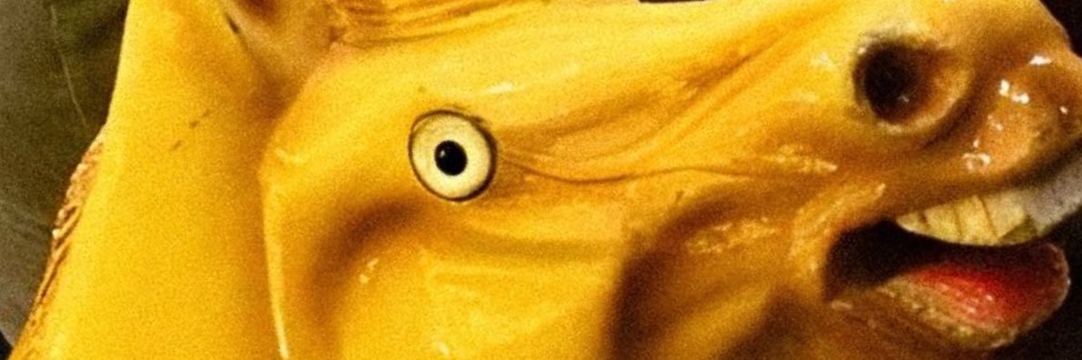 ChrisStH's profile banner image