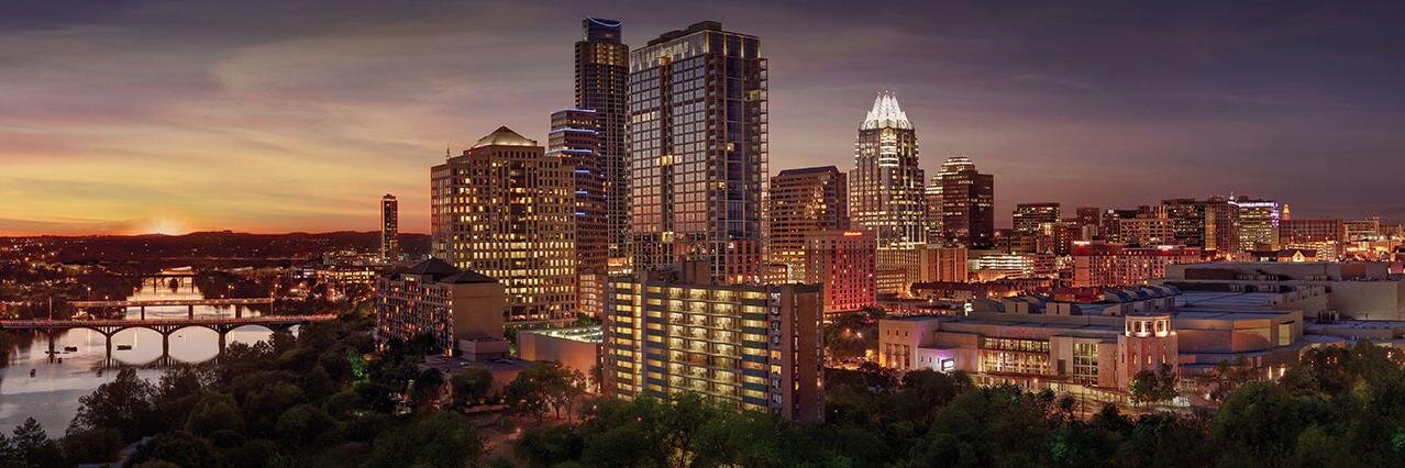 Chad Schexnayder banner