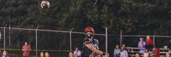 noahleeqb Profile Banner