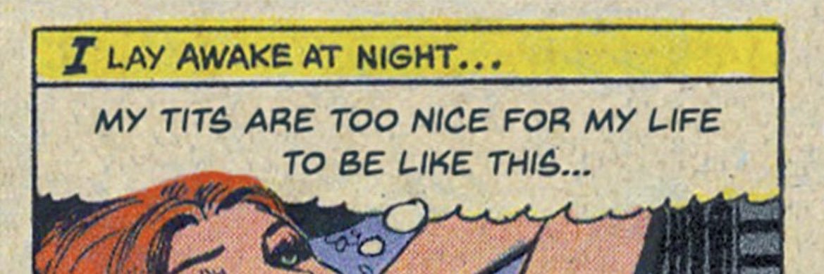 scamsterdammnn's profile banner image